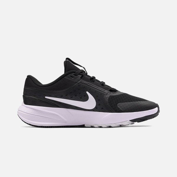 Chaussures Running| Junior | Nike  HF7004-002