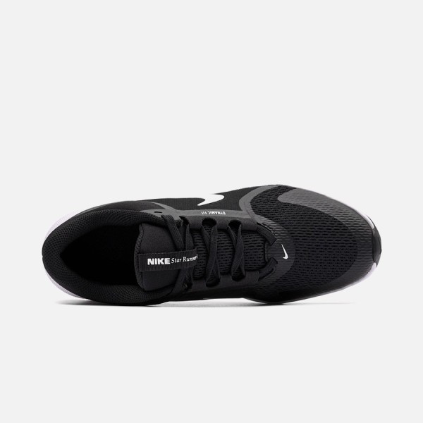 Chaussures Running| Junior | Nike  HF7004-002