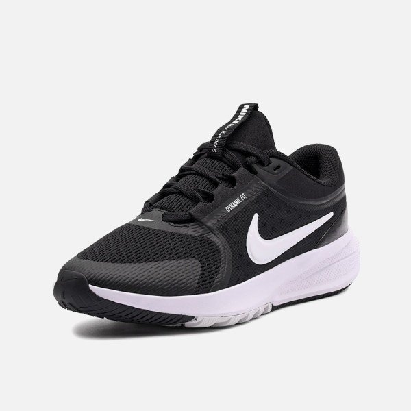 Chaussures Running| Junior | Nike  HF7004-002