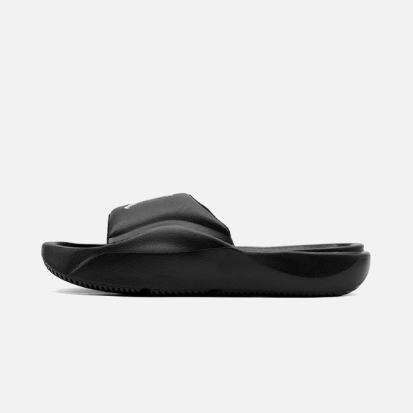 Claquettes Lifestyle| Homme | Jordan  HF3263-001