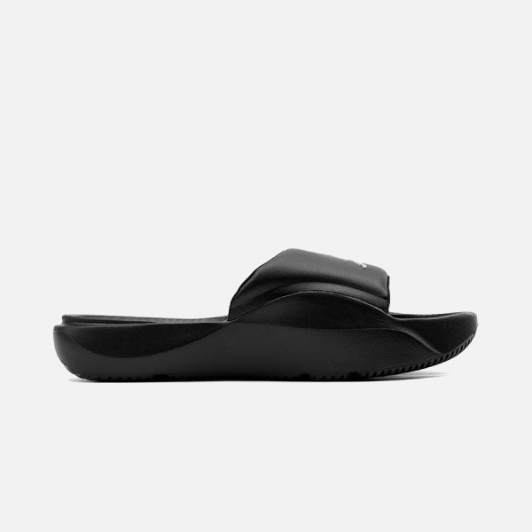 Claquettes Lifestyle| Homme | Jordan  HF3263-001