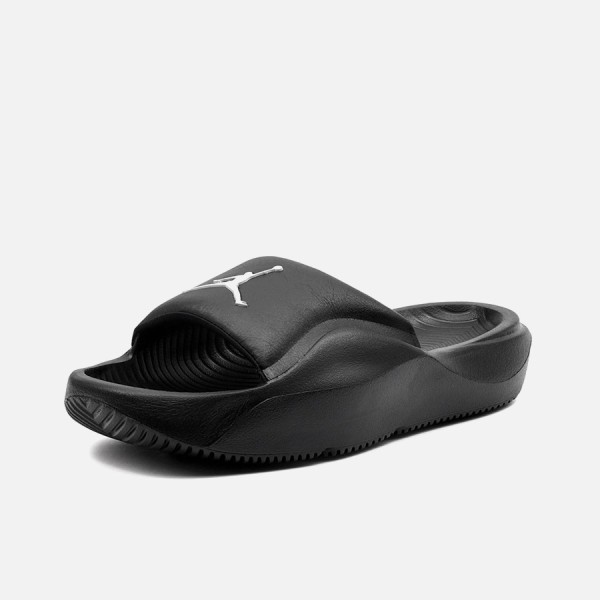 Claquettes Lifestyle| Homme | Jordan  HF3263-001