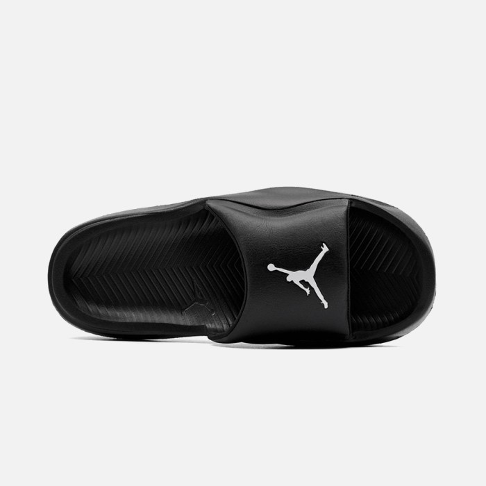 Claquettes Lifestyle| Homme | Jordan  HF3263-001
