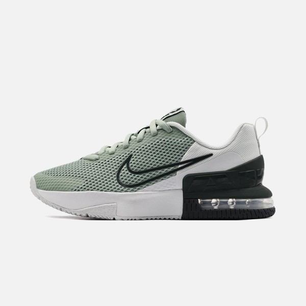Chaussures Training| Homme | Nike  FQ1833-015