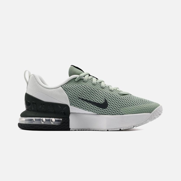 Chaussures Training| Homme | Nike  FQ1833-015