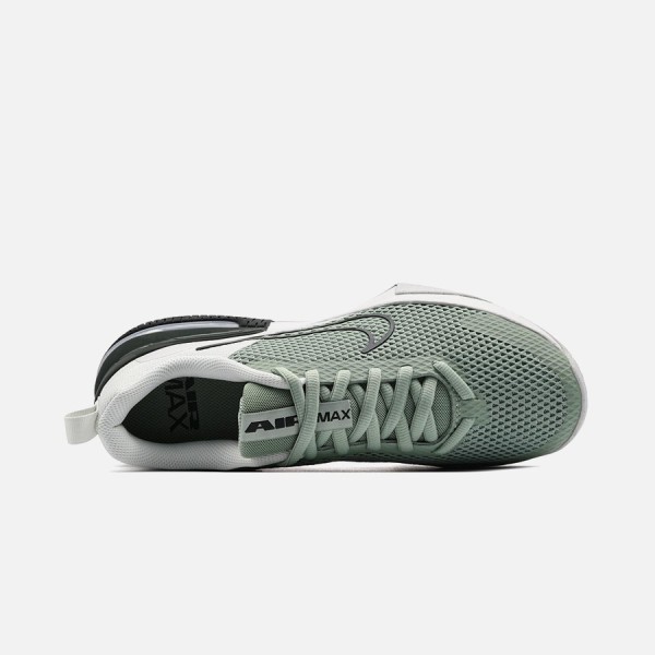Chaussures Training| Homme | Nike  FQ1833-015