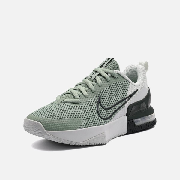 Chaussures Training| Homme | Nike  FQ1833-015