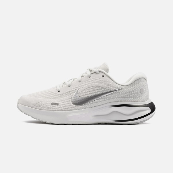Chaussures Running| Homme | Nike  FN0228-122