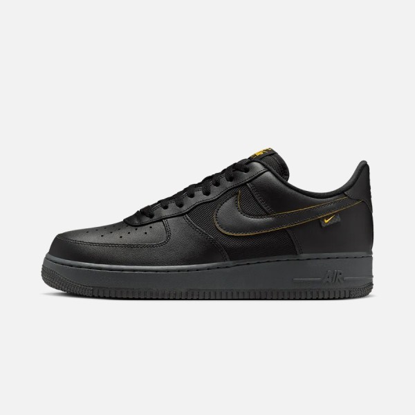 Chaussures Lifestyle| Homme | Nike  FZ4617-001