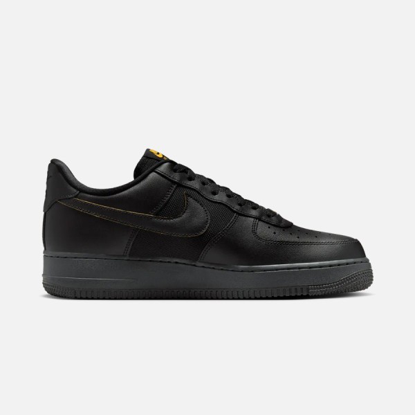 Chaussures Lifestyle| Homme | Nike  FZ4617-001