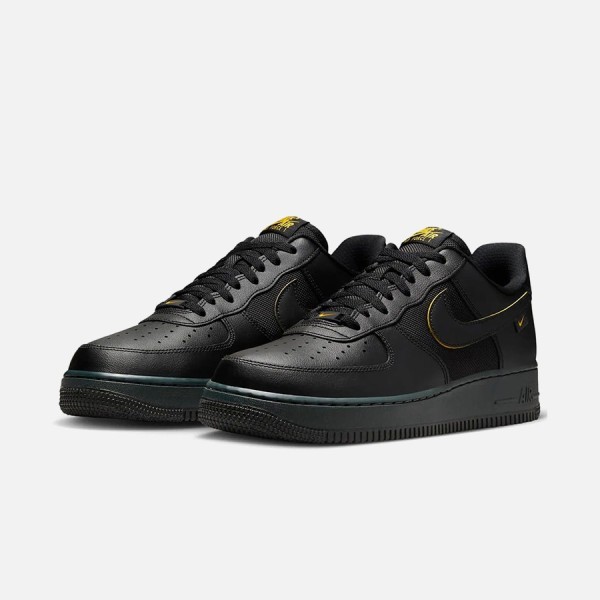 Chaussures Lifestyle| Homme | Nike  FZ4617-001