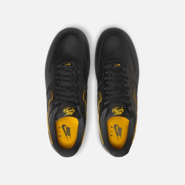 Chaussures Lifestyle| Homme | Nike  FZ4617-001