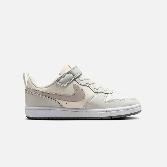Chaussures Lifestyle| Enfant | Nike  DV5457-127