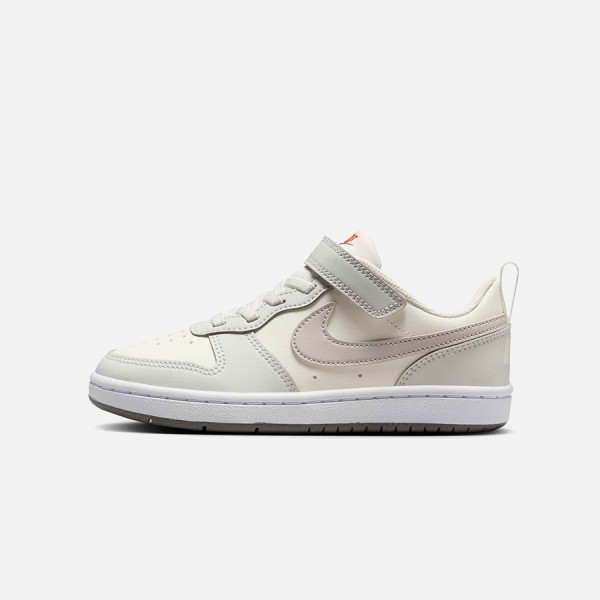 Chaussures Lifestyle| Enfant | Nike  DV5457-127