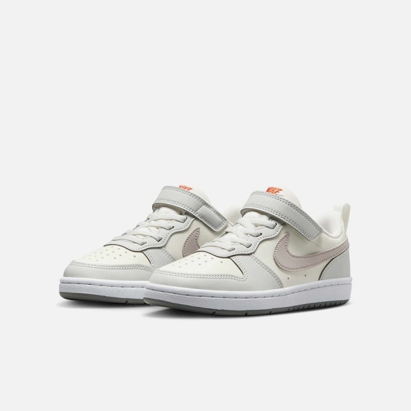 Chaussures Lifestyle| Enfant | Nike  DV5457-127