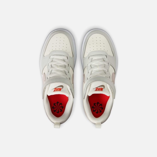 Chaussures Lifestyle| Enfant | Nike  DV5457-127