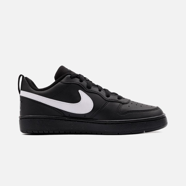 Chaussures Lifestyle| Junior | Nike  DV5456-013