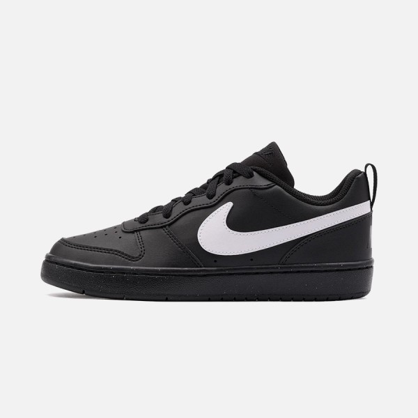 Chaussures Lifestyle| Junior | Nike  DV5456-013