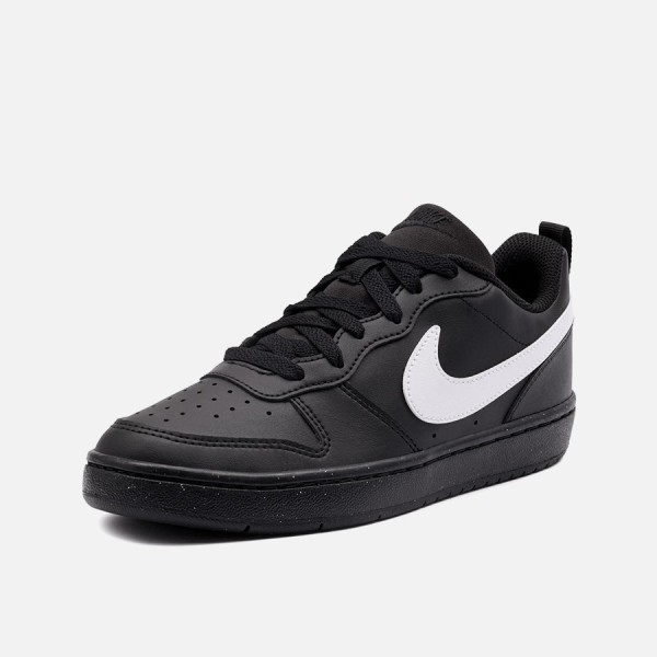 Chaussures Lifestyle| Junior | Nike  DV5456-013