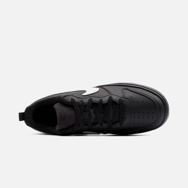 Chaussures Lifestyle| Junior | Nike  DV5456-013