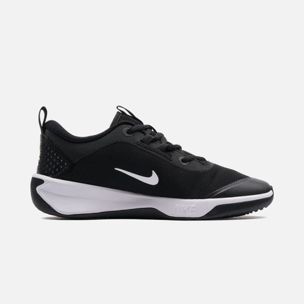 Chaussures Volleyball| Junior | Nike  DM9027-002