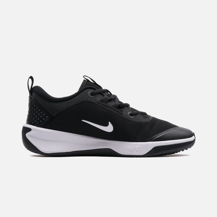 Chaussures Volleyball| Junior | Nike  DM9027-002