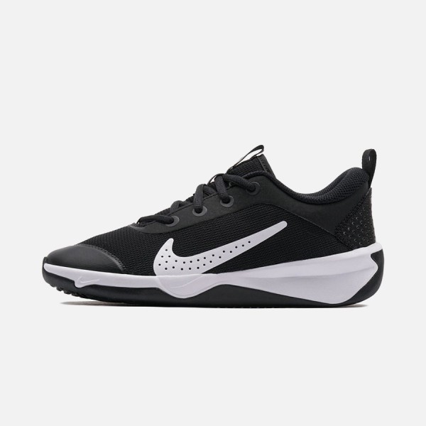 Chaussures Volleyball| Junior | Nike  DM9027-002