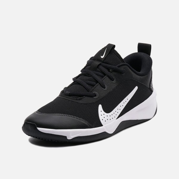 Chaussures Volleyball| Junior | Nike  DM9027-002