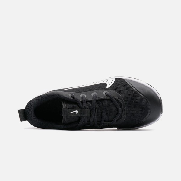 Chaussures Volleyball| Junior | Nike  DM9027-002