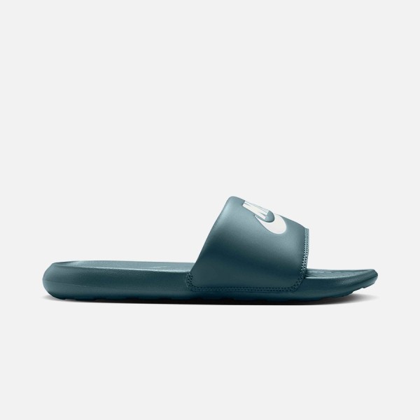 Claquettes Lifestyle| Homme | Nike  CN9675-304