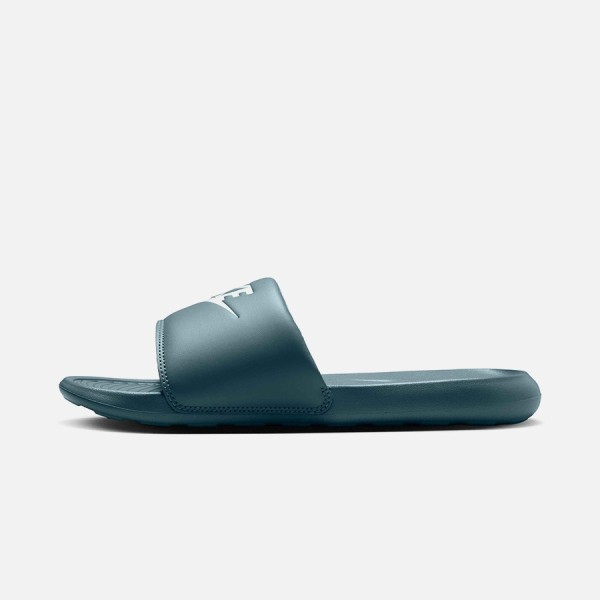 Claquettes Lifestyle| Homme | Nike  CN9675-304