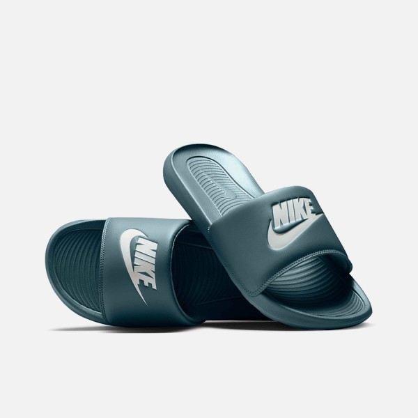 Claquettes Lifestyle| Homme | Nike  CN9675-304