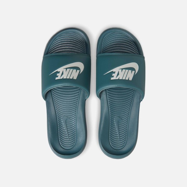 Claquettes Lifestyle| Homme | Nike  CN9675-304