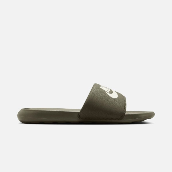Claquettes Lifestyle| Homme | Nike  CN9675-303