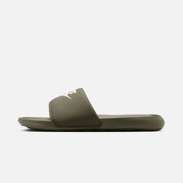 Claquettes Lifestyle| Homme | Nike  CN9675-303