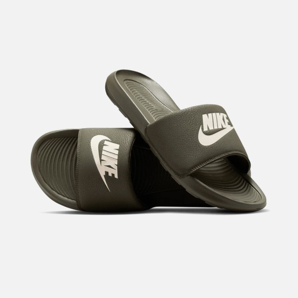 Claquettes Lifestyle| Homme | Nike  CN9675-303