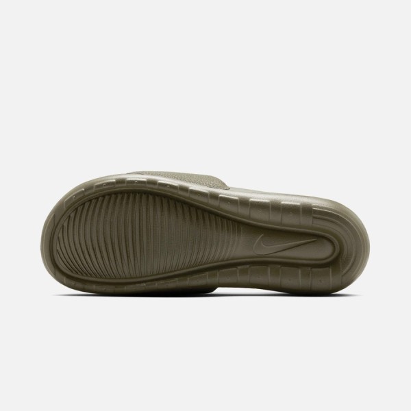 Claquettes Lifestyle| Homme | Nike  CN9675-303