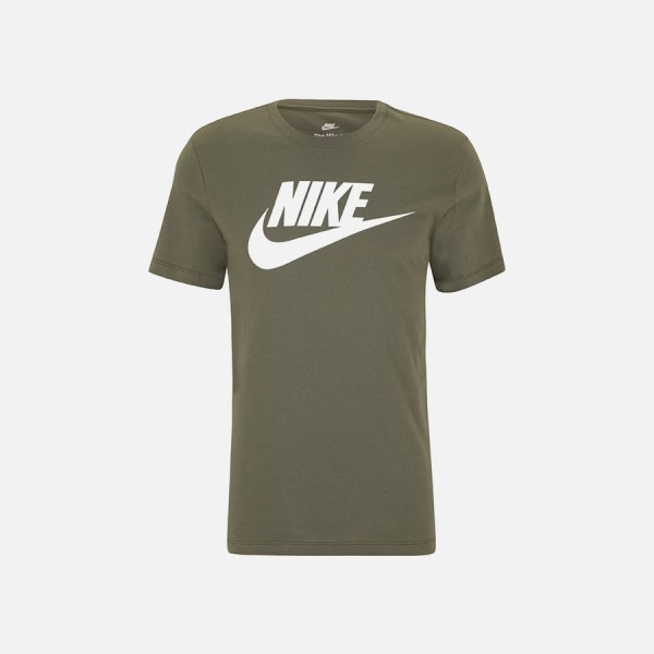 T-shirt Lifestyle| Homme | Nike  AR5004-222