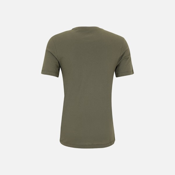 T-shirt Lifestyle| Homme | Nike  AR5004-222