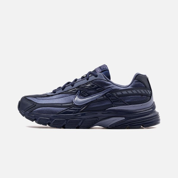 Chaussures Lifestyle| Homme | Nike  394055-401