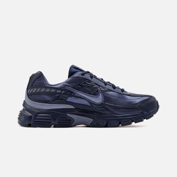 Chaussures Lifestyle| Homme | Nike  394055-401