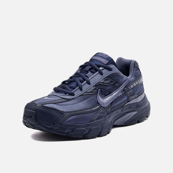 Chaussures Lifestyle| Homme | Nike  394055-401