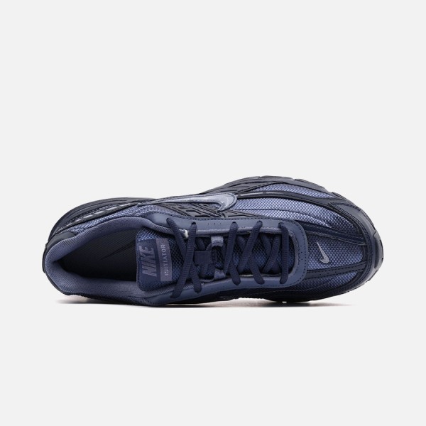 Chaussures Lifestyle| Homme | Nike  394055-401