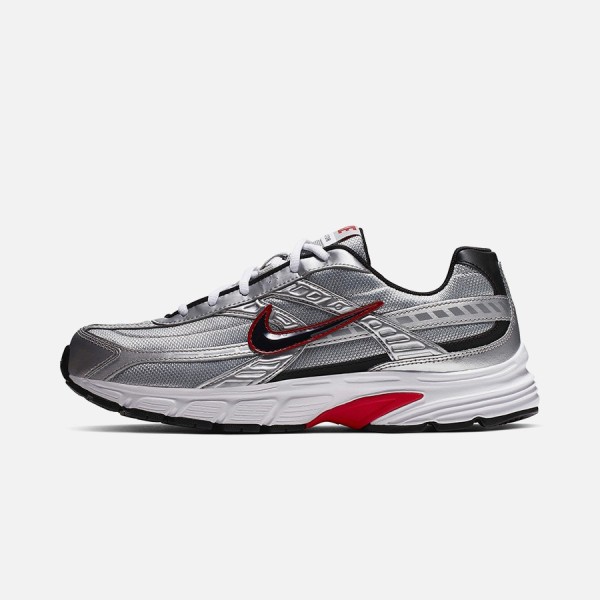 Chaussures Lifestyle| Homme | Nike  394055-001