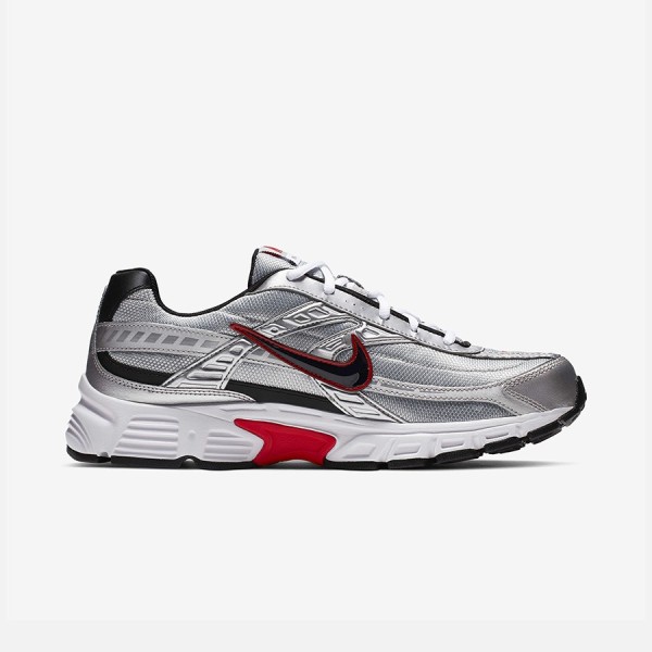 Chaussures Lifestyle| Homme | Nike  394055-001