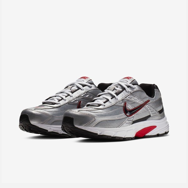 Chaussures Lifestyle| Homme | Nike  394055-001