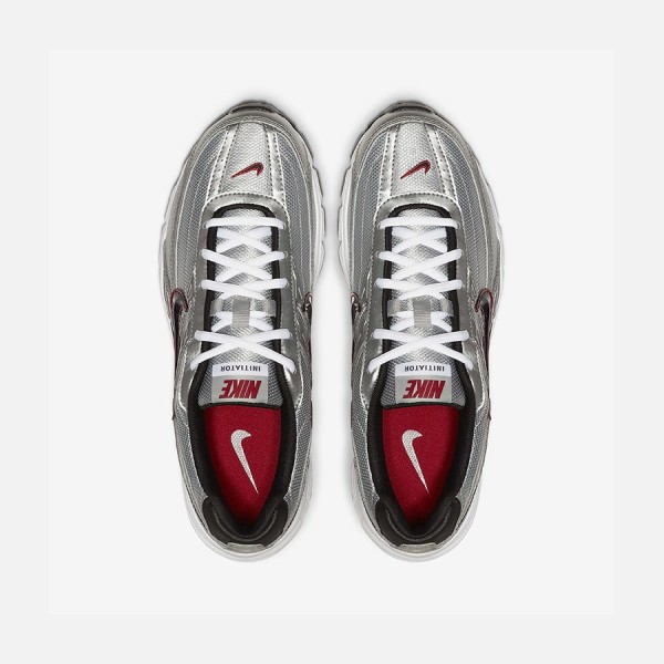 Chaussures Lifestyle| Homme | Nike  394055-001