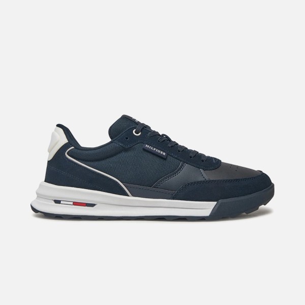 Chaussures Lifestyle| Homme | Tommy  FM0FM05371-DW5