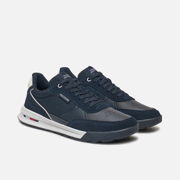 Chaussures Lifestyle| Homme | Tommy  FM0FM05371-DW5
