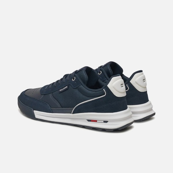 Chaussures Lifestyle| Homme | Tommy  FM0FM05371-DW5